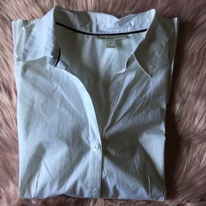 🌵Price Reduction🌵